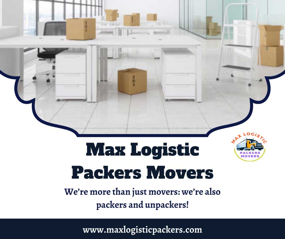 Packers and movers Noida to Rajahmundry ask for the name, phone number, address, and email of their clients