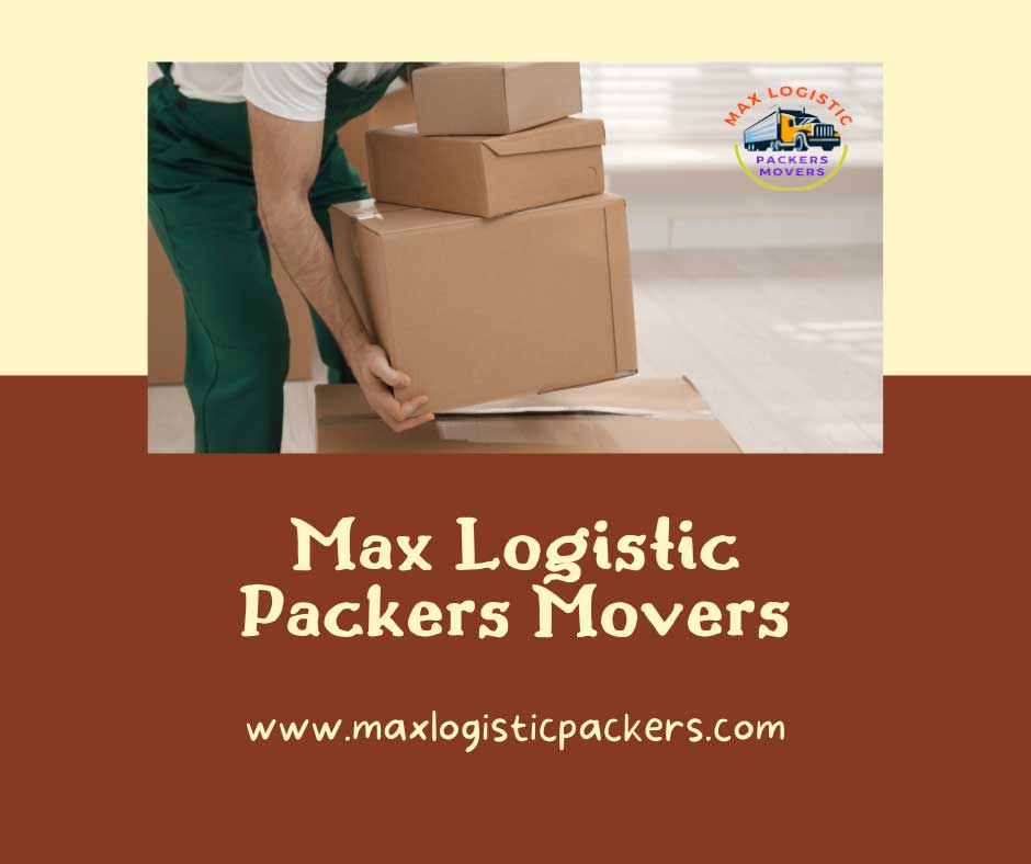 Packers and movers Noida to Rajkot ask for the name, phone number, address, and email of their clients