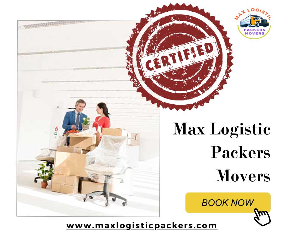 Packers and movers Noida to Ranchi ask for the name, phone number, address, and email of their clients