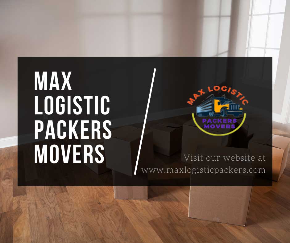 Packers and movers Noida to Rewari ask for the name, phone number, address, and email of their clients