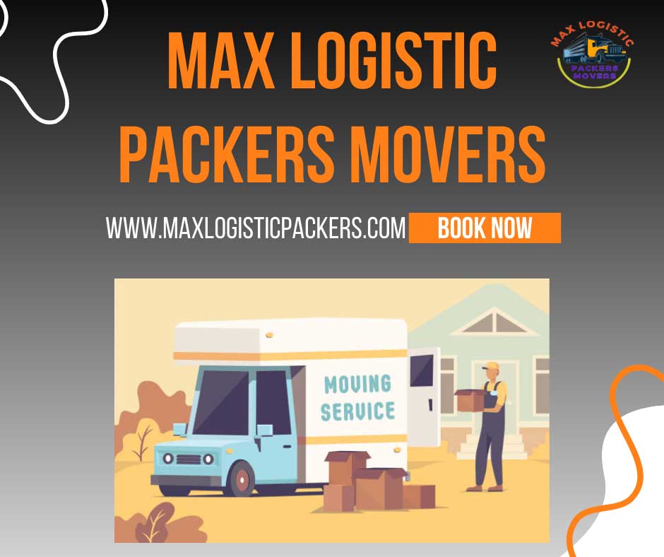 Packers and movers Noida to Rohtak ask for the name, phone number, address, and email of their clients