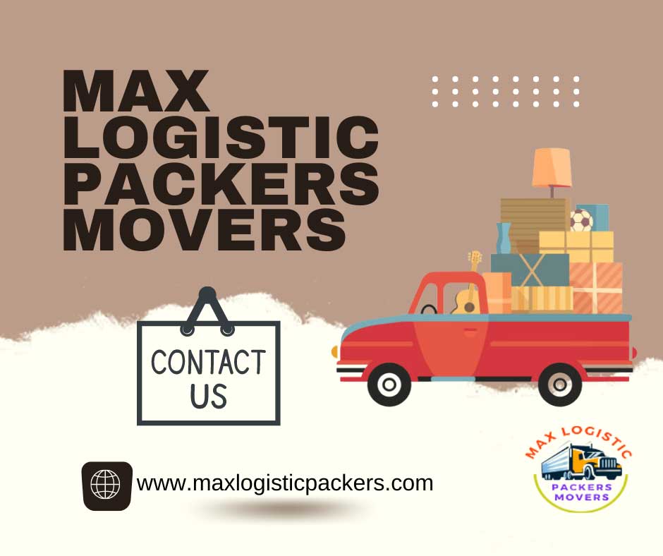 Packers and movers Noida to Roorkee ask for the name, phone number, address, and email of their clients
