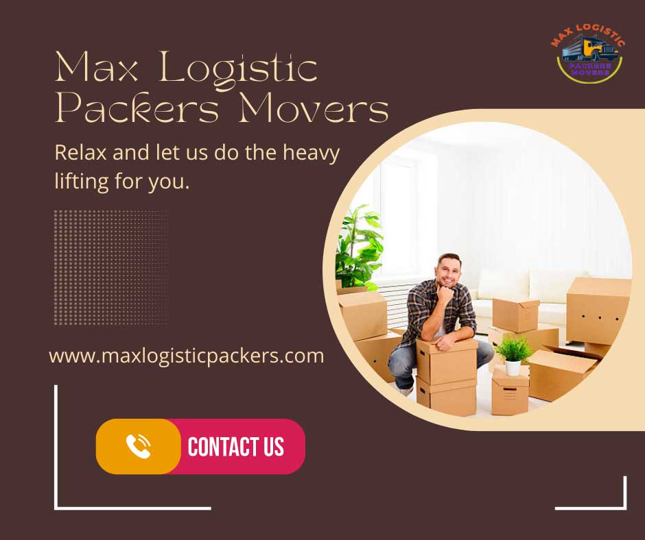 Packers and movers Noida to Salem ask for the name, phone number, address, and email of their clients