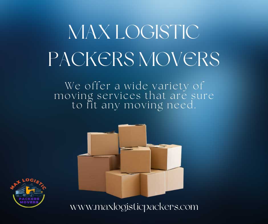 Packers and movers Noida to Secunderabad ask for the name, phone number, address, and email of their clients