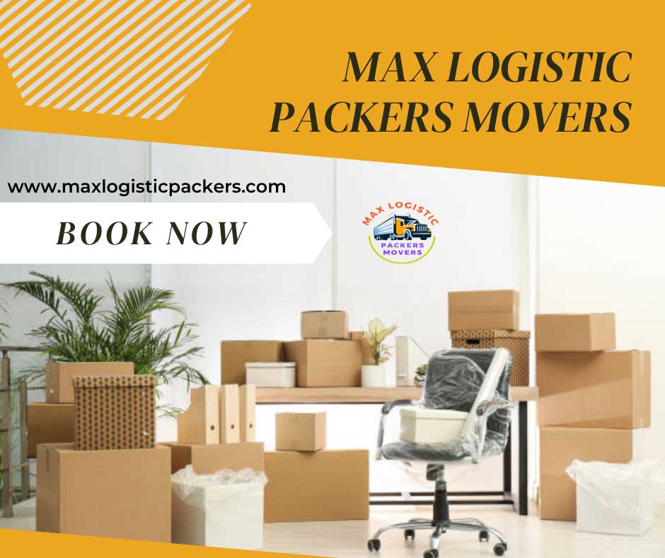 Packers and movers Noida to Shimla ask for the name, phone number, address, and email of their clients