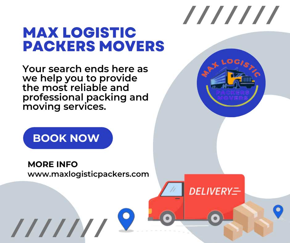 Packers and movers Noida to Siliguri ask for the name, phone number, address, and email of their clients
