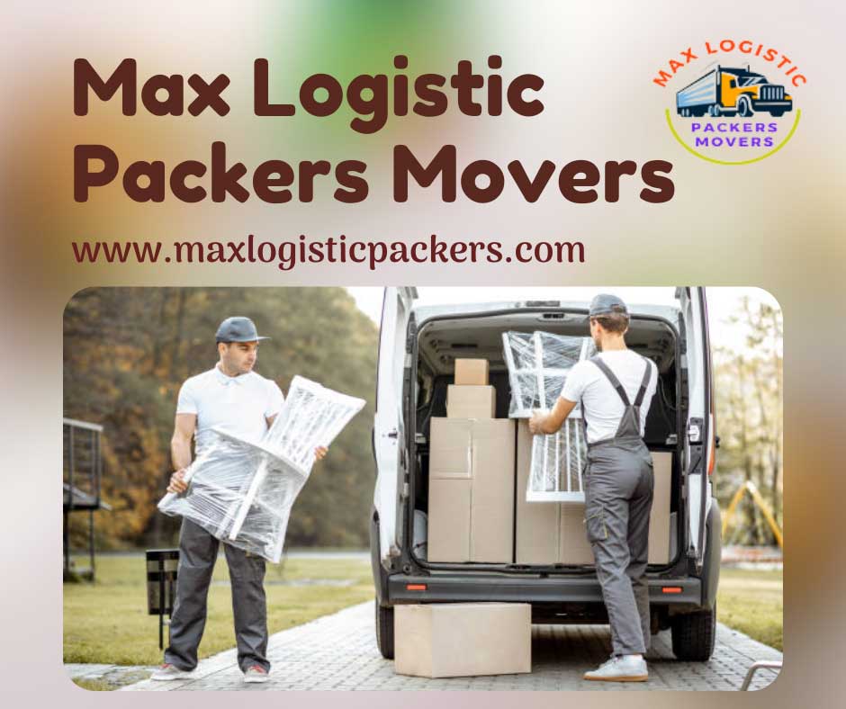 Packers and movers Noida to Sonipat ask for the name, phone number, address, and email of their clients