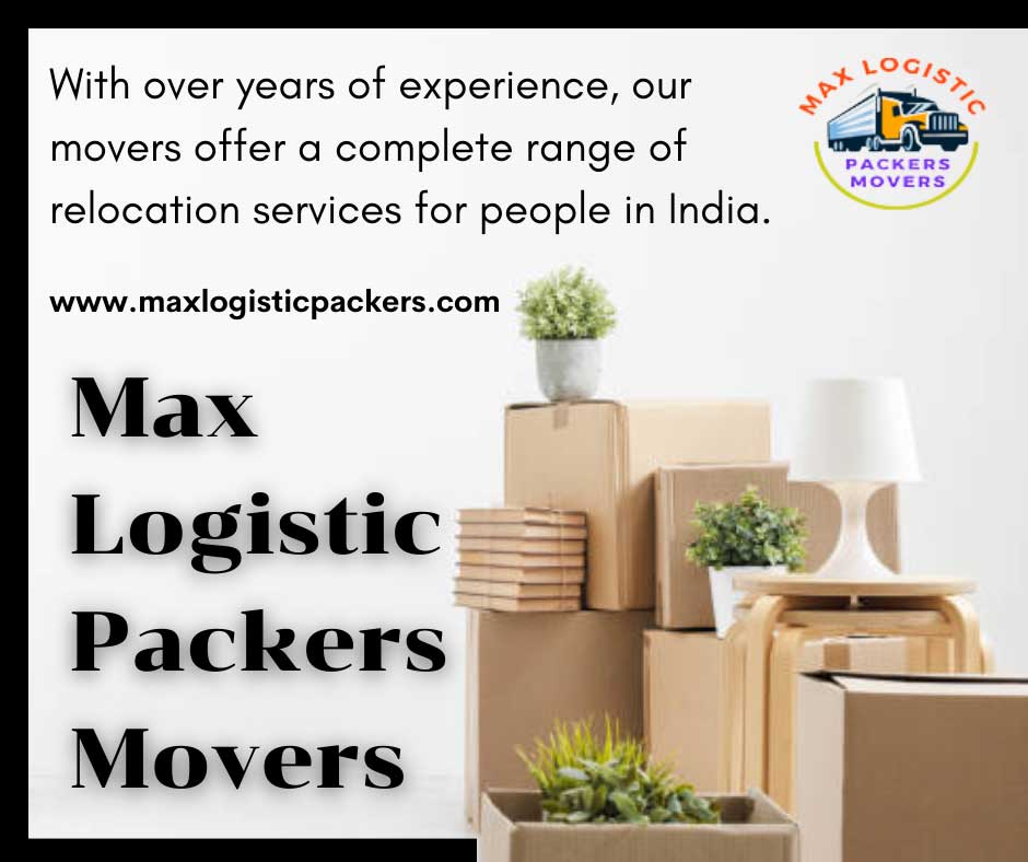 Packers and movers Noida to Sri Ganga Nagar ask for the name, phone number, address, and email of their clients