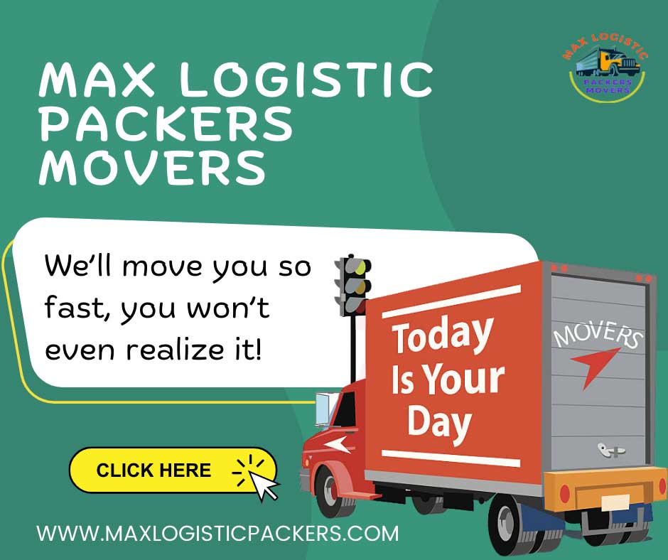 Packers and movers Noida to Sri Nagar ask for the name, phone number, address, and email of their clients