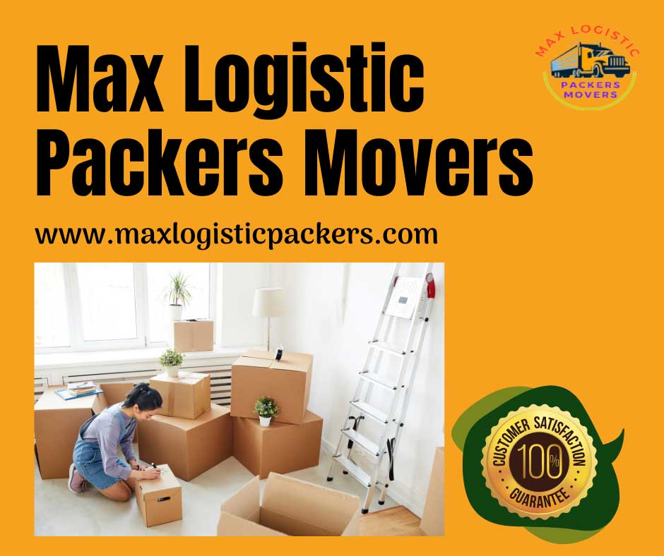 Packers and movers Noida to Thane ask for the name, phone number, address, and email of their clients