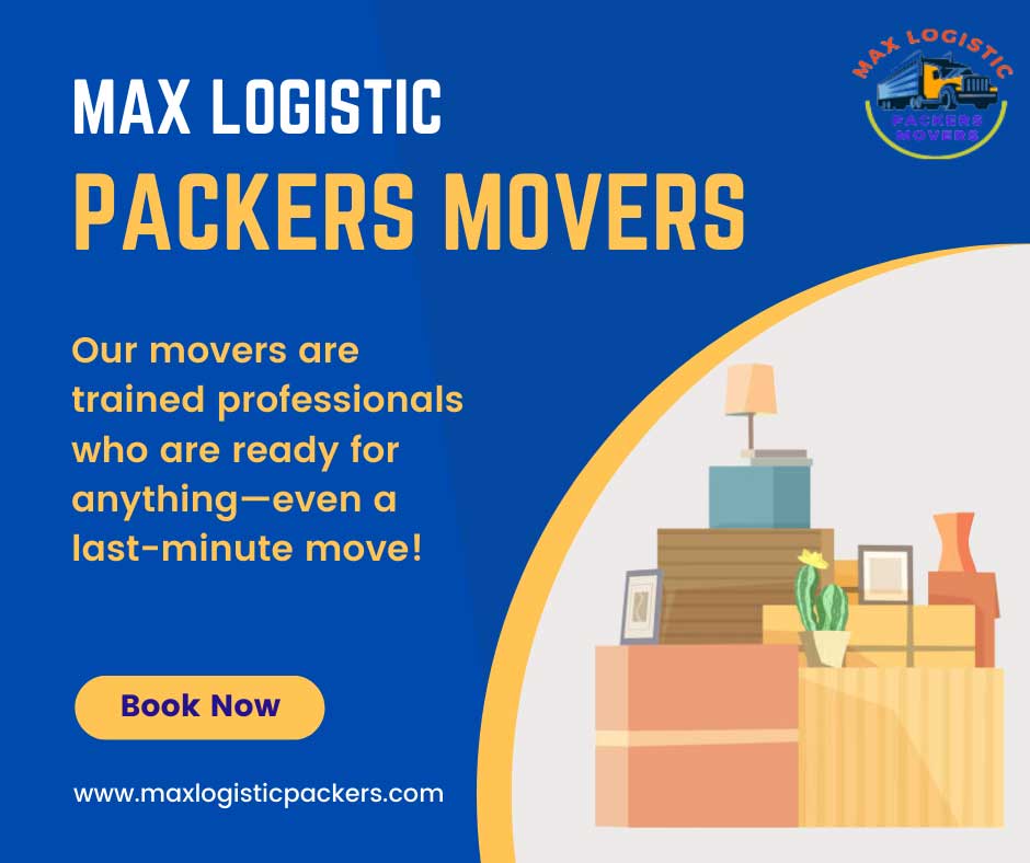 Packers and movers Noida to Trivandrum ask for the name, phone number, address, and email of their clients