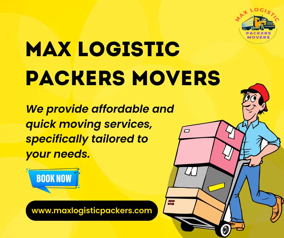 Packers and movers Noida to Udaipur ask for the name, phone number, address, and email of their clients
