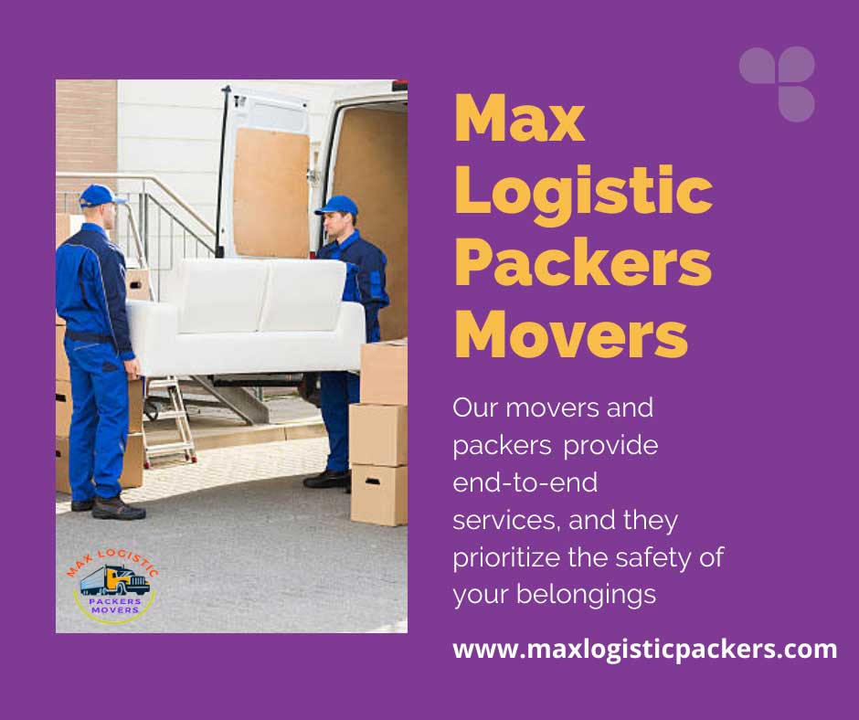 Packers and movers Noida to Vadodara ask for the name, phone number, address, and email of their clients