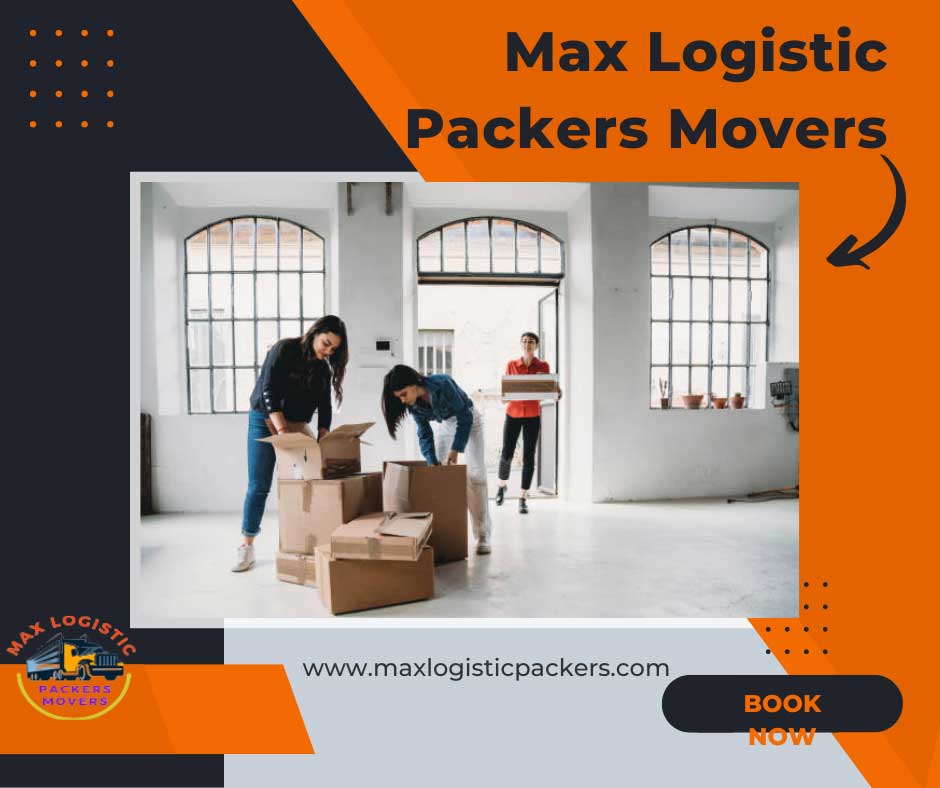 Packers and movers Noida to Vapi ask for the name, phone number, address, and email of their clients