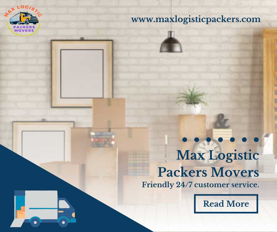 Packers and movers Noida to Varanasi ask for the name, phone number, address, and email of their clients