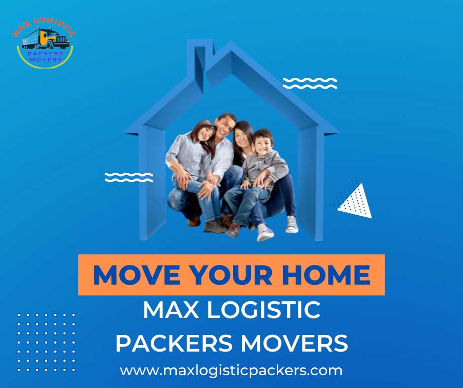 Packers and movers Noida to Vijayawada ask for the name, phone number, address, and email of their clients