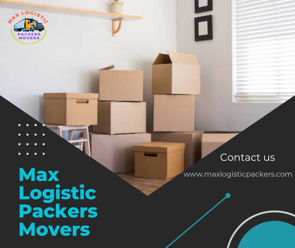 Packers and movers Noida to Visakhapatnam ask for the name, phone number, address, and email of their clients