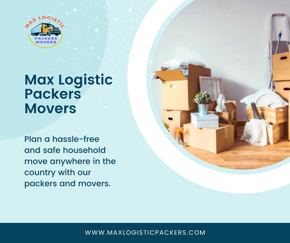 Packers and movers Noida to Vizag ask for the name, phone number, address, and email of their clients