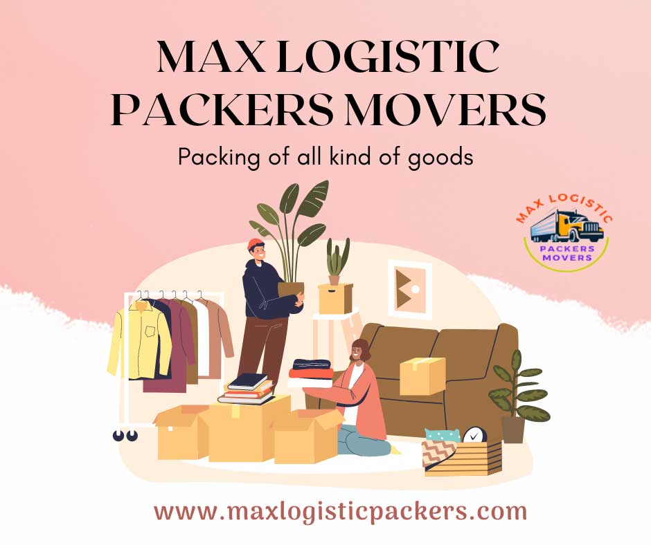 Packers and movers Noida to Whitefield ask for the name, phone number, address, and email of their clients