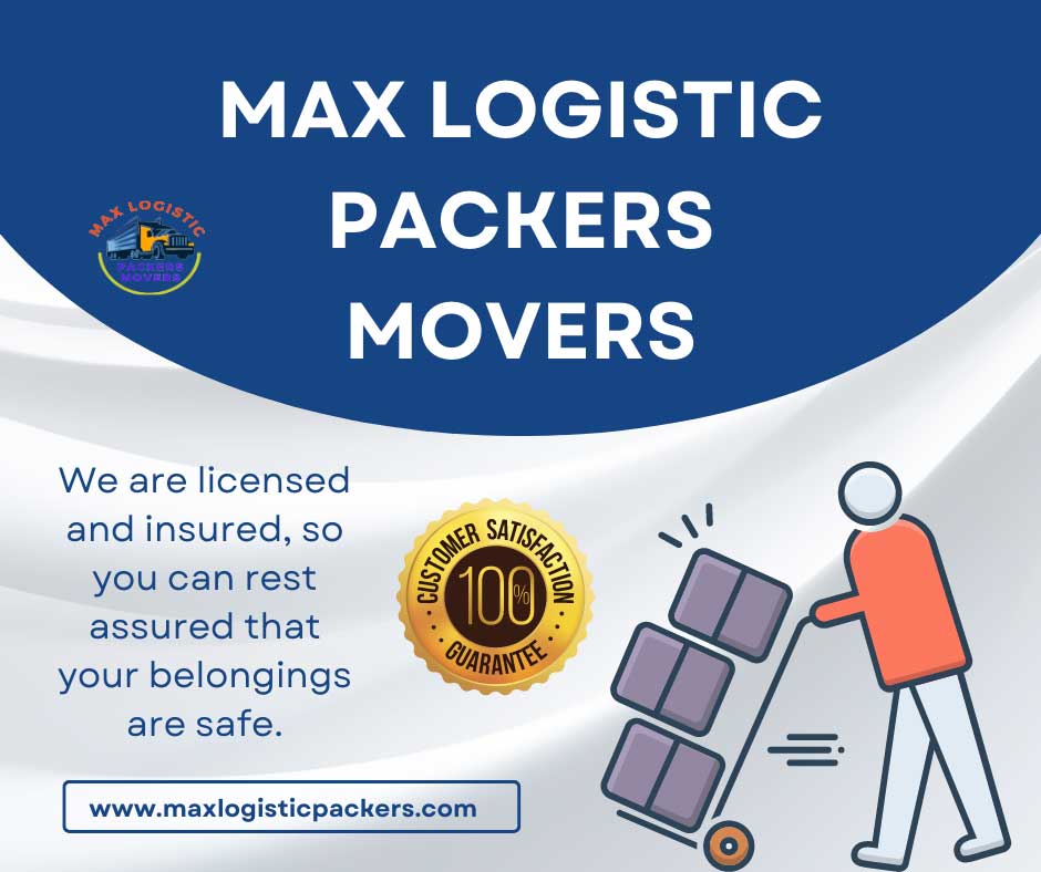 Packers and movers Noida to Zirakpur ask for the name, phone number, address, and email of their clients