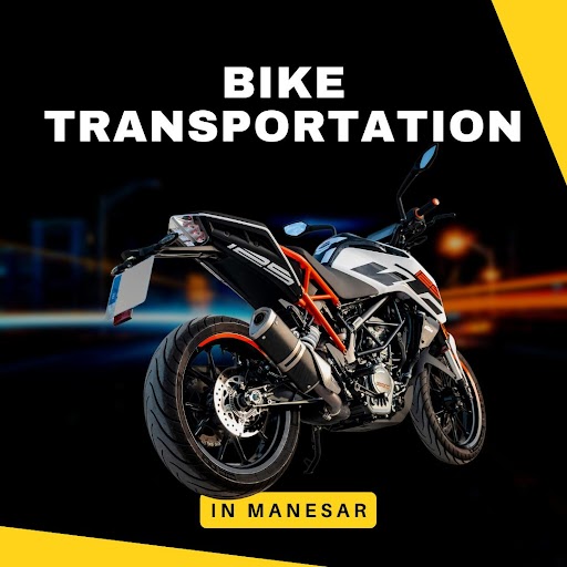 bike carriers in IMT Manesar have strict quality standards that are regularly reviewed and adhered to in order to ensure the most efficient 