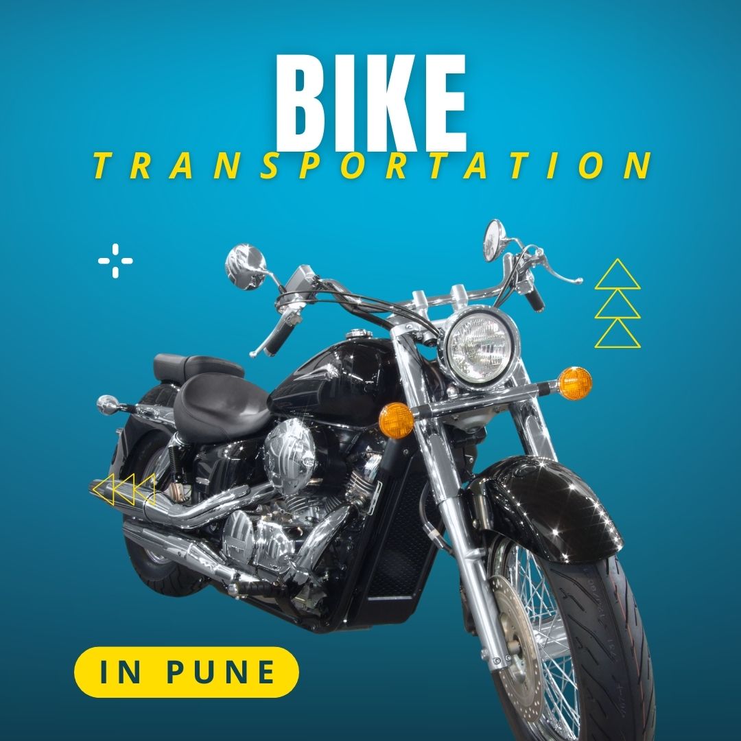 bike carriers in Pune have strict quality standards that are regularly reviewed and adhered to in order to ensure the most efficient 